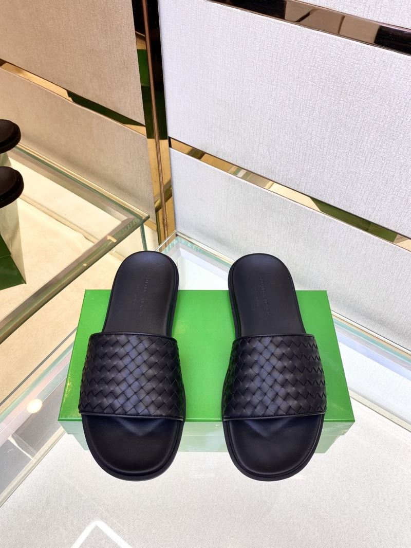 Bottega Veneta Sandals